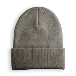CARL. Bonnet unisexe en polyester recyclé (100% rPET) 9