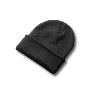 CARL. Bonnet unisexe en polyester recyclé (100% rPET) 2