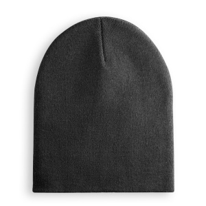 HAWK. Bonnet unisexe en polyester recyclé (100% rPET) 5