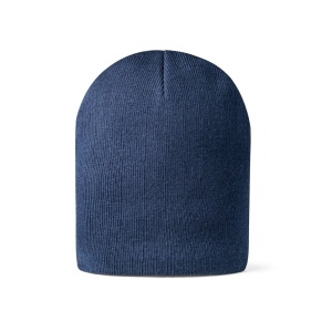 HAWK. Bonnet unisexe en polyester recyclé (100% rPET) 14