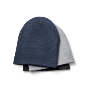 HAWK. Bonnet unisexe en polyester recyclé (100% rPET) 6