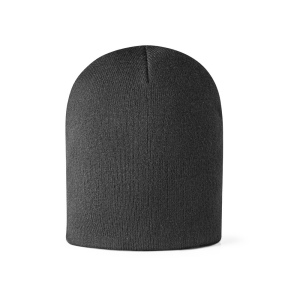 HAWK. Bonnet unisexe en polyester recyclé (100% rPET) 7