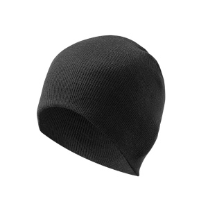 HAWK. Bonnet unisexe en polyester recyclé (100% rPET) 8