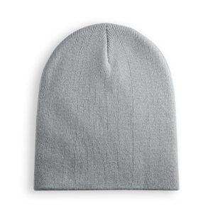 HAWK. Bonnet unisexe en polyester recyclé (100% rPET) 9