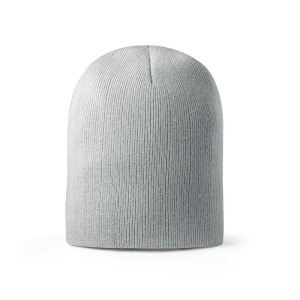 HAWK. Bonnet unisexe en polyester recyclé (100% rPET) 10