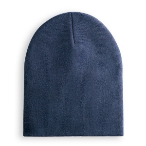 HAWK. Bonnet unisexe en polyester recyclé (100% rPET) 13