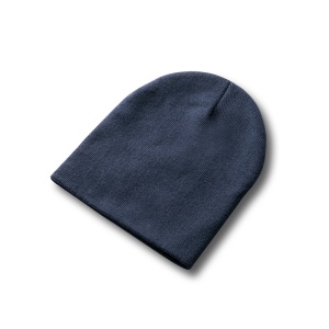 HAWK. Bonnet unisexe en polyester recyclé (100% rPET) 4