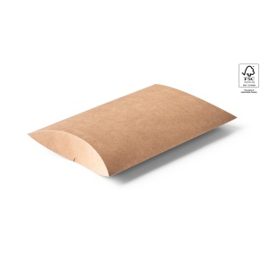 HOLM. Tablier en toile 100% coton (320 g/m²) avec détails en métal 4