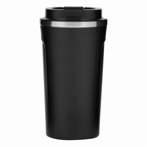 Mug isotherme COFFEE TIME 4
