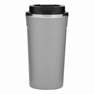 Mug isotherme COFFEE TIME 13