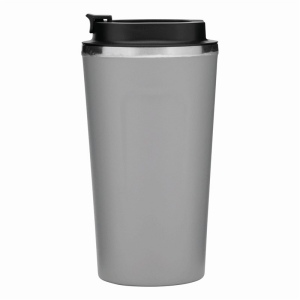 Mug isotherme COFFEE TIME 14
