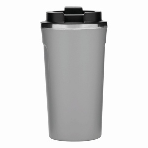 Mug isotherme COFFEE TIME 15
