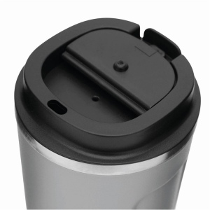 Mug isotherme COFFEE TIME 16