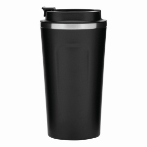 Mug isotherme COFFEE TIME 5