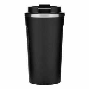 Mug isotherme COFFEE TIME 6