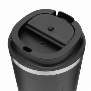 Mug isotherme COFFEE TIME 7