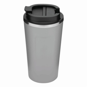 Mug isotherme COFFEE TIME 3