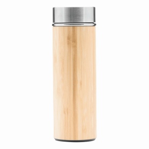 Mug isotherme BAMBOO GO 3
