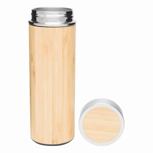 Mug isotherme BAMBOO GO 4