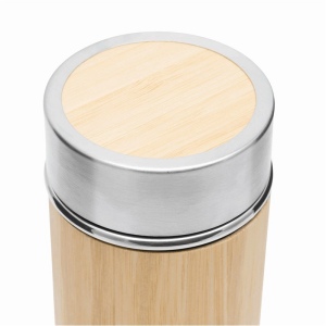 Mug isotherme BAMBOO GO 5