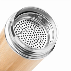 Mug isotherme BAMBOO GO 6