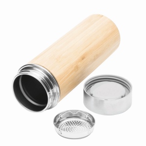 Mug isotherme BAMBOO GO 7