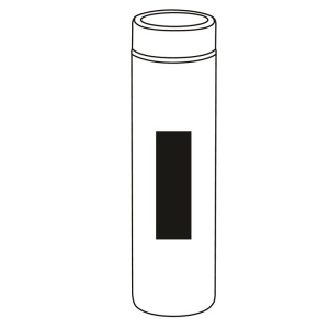 Mug isotherme BAMBOO GO 11