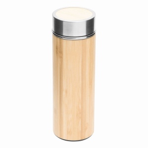 Mug isotherme BAMBOO GO 2