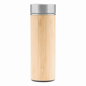 Mug isotherme BAMBOO TEMP 3
