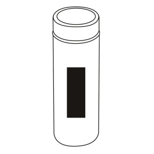 Mug isotherme BAMBOO TEMP 10