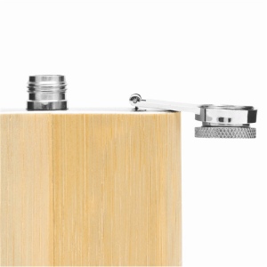 Flasque BAMBOO STYLE 6
