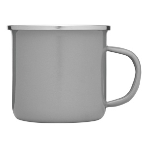 Tasse en émail VINTAGE CUP 41