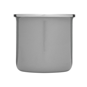 Tasse en émail VINTAGE CUP 43