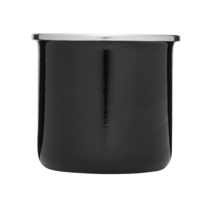 Tasse en émail VINTAGE CUP 11