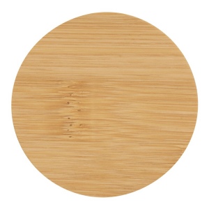 Décapsuleur BAMBOO COIN 3