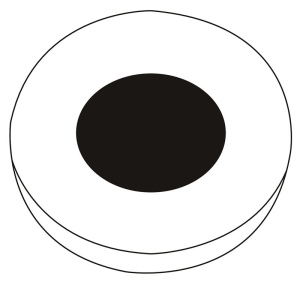 Décapsuleur BAMBOO COIN 6
