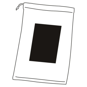 Puzzle en bois BRAIN TWISTER 7