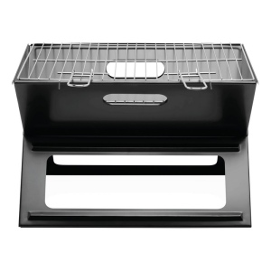 Barbecue pliable SUMMER EVENING 2.0 3