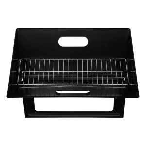 Barbecue pliable SUMMER EVENING 2.0 4