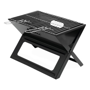 Barbecue pliable SUMMER EVENING 2.0 2