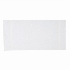Serviette de bain ECO DRY 5