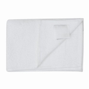 Serviette de bain ECO DRY 6