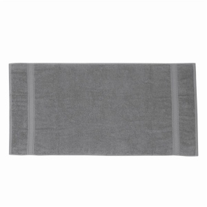 Serviette de bain ECO DRY 7