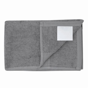 Serviette de bain ECO DRY 8