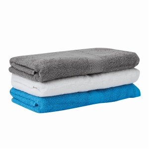 Serviette de bain ECO DRY 9