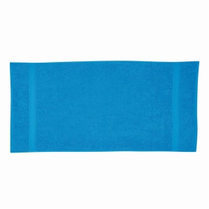 Serviette de bain ECO DRY 11