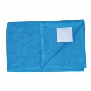 Serviette de bain ECO DRY 12
