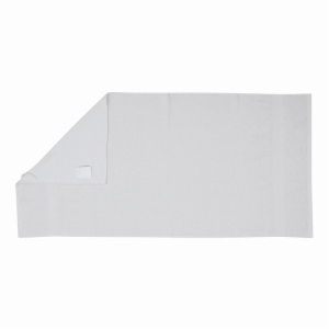 Serviette de bain ECO DRY 2