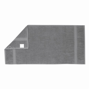 Serviette de bain ECO DRY 3