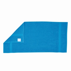 Serviette de bain ECO DRY 4